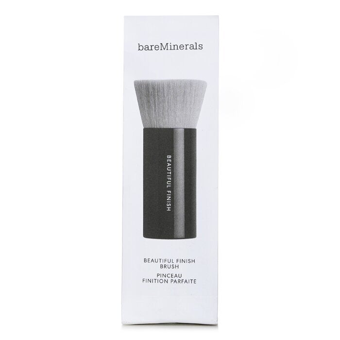 BareMinerals Beautiful Finish Brush 1pc