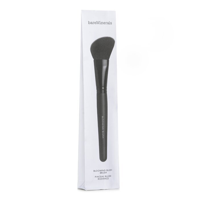 BareMinerals Blooming Blush Brush 1pc