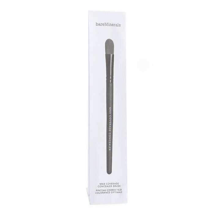 BareMinerals Max Coverage Concealer Brush 1pc