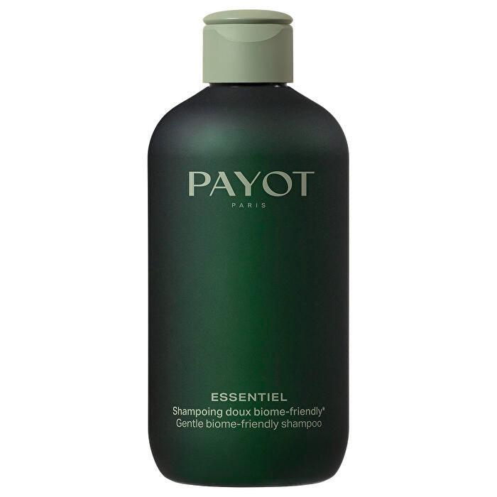 Payot Essentiel Gentle Biome Friendly Shampoo 280ml/9.4oz