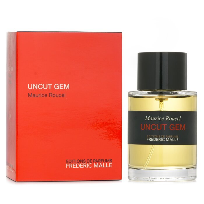 Frederic Malle Uncut Gem Eau de Parfum Spray 100 ml
