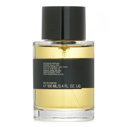 Frederic Malle Uncut Gem Eau de Parfum Spray 100 ml