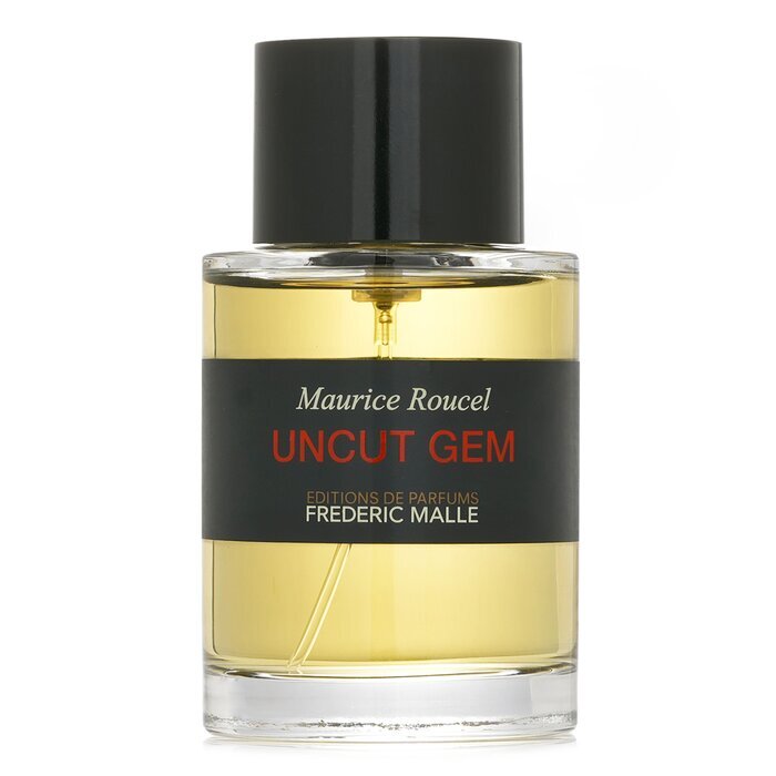 Frederic Malle Uncut Gem Eau de Parfum Spray 100 ml