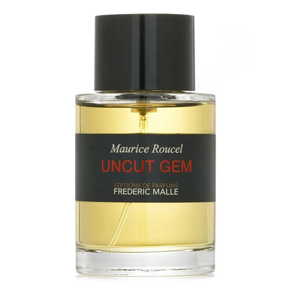 Frederic Malle Uncut Gem Eau de Parfum Spray 100 ml