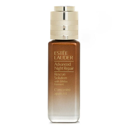 Estee Lauder Advanced Night Repair Rescue Solution 20ml