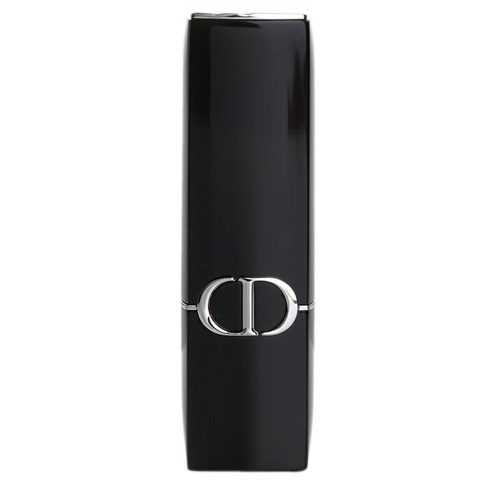 Christian Dior Rouge Dior Couture Colour Velvet & Satin Finishes Lipstick - # 720 Icone Satin Finish 3.5g/0.12oz