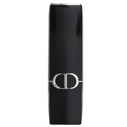 Christian Dior Rouge Dior Couture Colour Velvet & Satin Finishes Lipstick - # 028 Actrice Satin Finish 3.5g/0.12oz