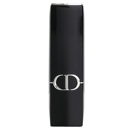 Christian Dior Rouge Dior Couture Colour Velvet & Satin Finishes Lipstick - # 773 Bonheur Velvet Finish 3.5g/0.12oz