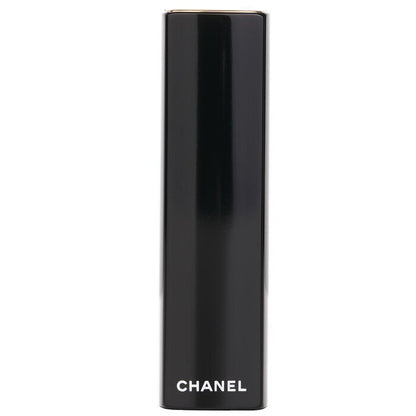 Chanel Rouge Allure Velvet - # 63 Essentielle 3.5g/0.12oz