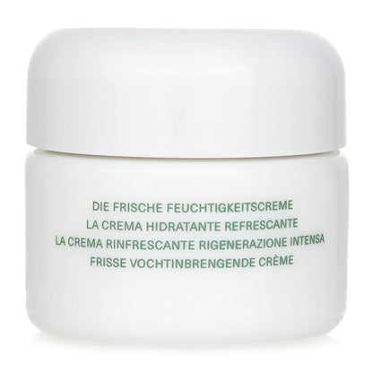 La Mer Die feuchtigkeitsspendende frische Creme 30ml
