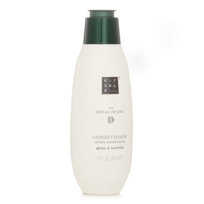 Rituals The Ritual Of Jing Conditioner 250ml