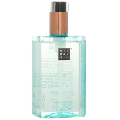 Rituals The Ritual Of Karma Hand Wash 300ml