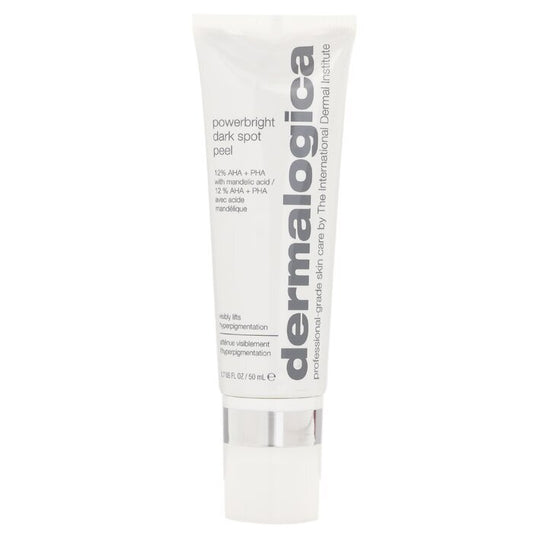 Dermalogica Powerbright Dark Spot Peel 50ml