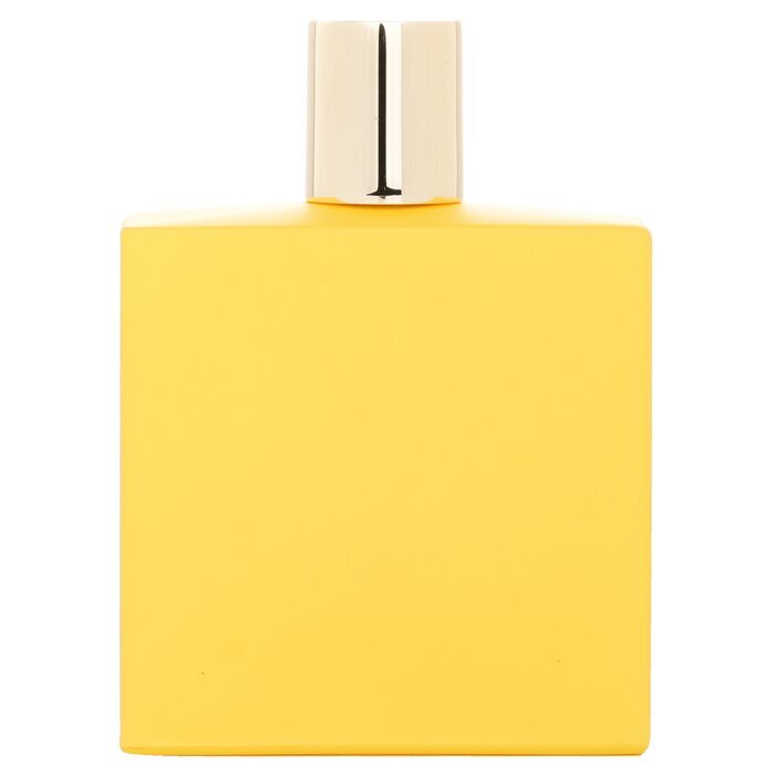 Miller Harris Reverie de Bergamote Eau De Parfum Spray 100 ml