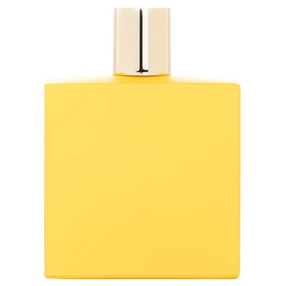 Miller Harris Reverie de Bergamote Eau De Parfum Spray 100 ml