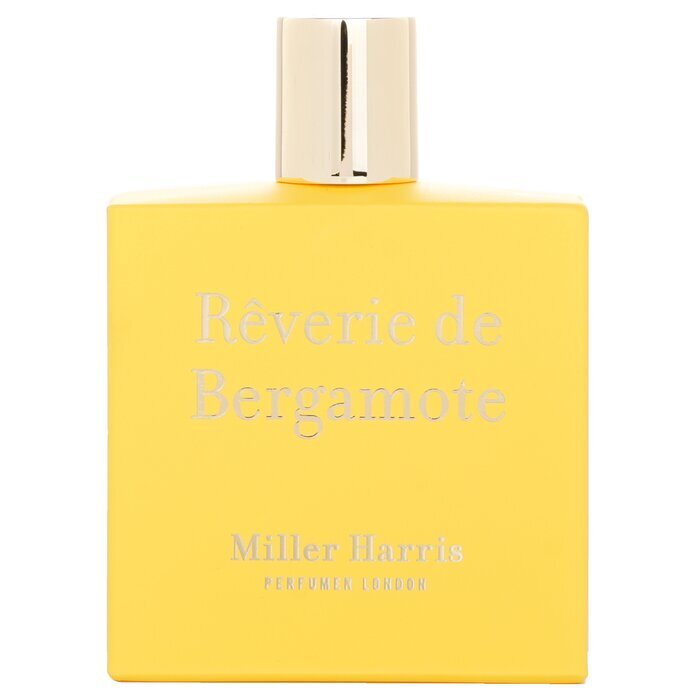 Miller Harris Reverie de Bergamote Eau De Parfum Spray 100 ml
