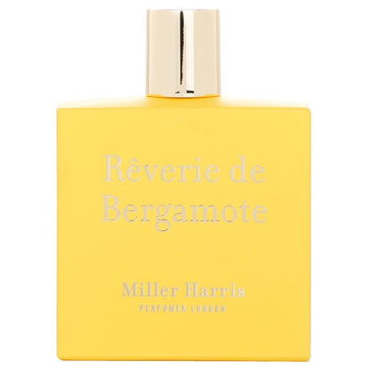 Miller Harris Reverie de Bergamote Eau De Parfum Spray 100 ml