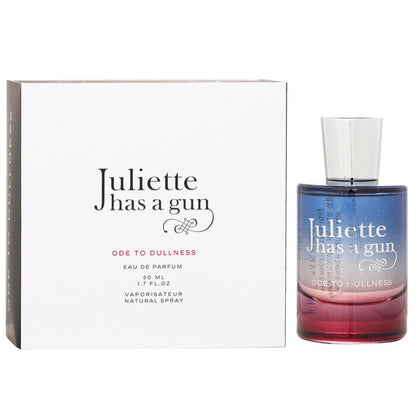 Juliette Has A Gun – Ode an die Langeweile – Eau de Parfum Spray, 50 ml