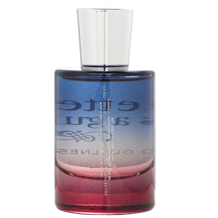 Juliette Has A Gun – Ode an die Langeweile – Eau de Parfum Spray, 50 ml