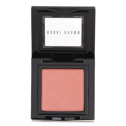 Bobbi Brown Powder Blush  - # Antigua Shimmer 3.5g