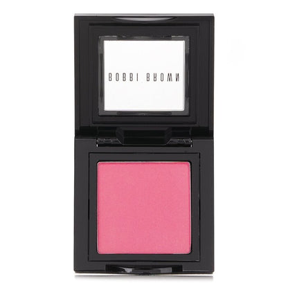 Bobbi Brown Powder Blush  - # Modern Shimmer 3.5g