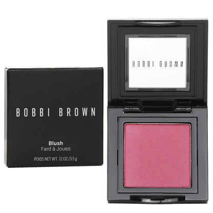 Bobbi Brown Powder Blush  - # Gallery Shimmer 3.5g