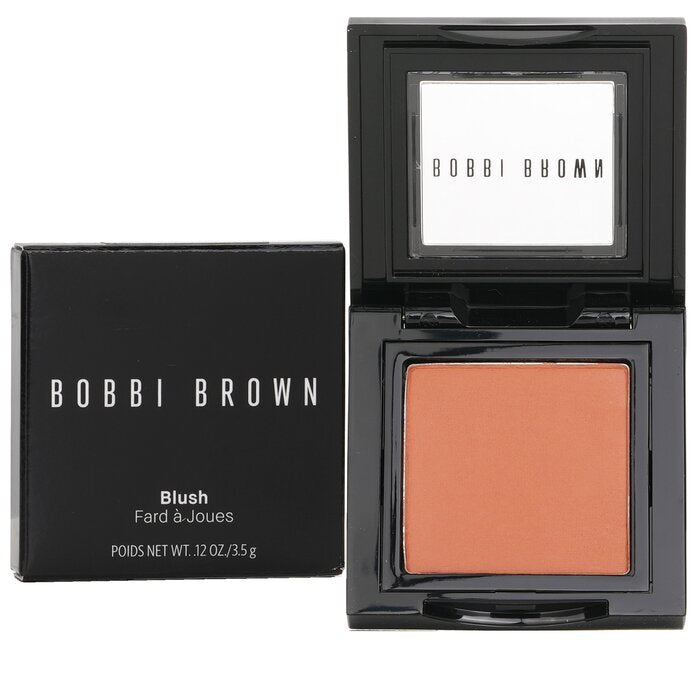 Bobbi Brown Powder Blush - # Vintage Matte 3.5g