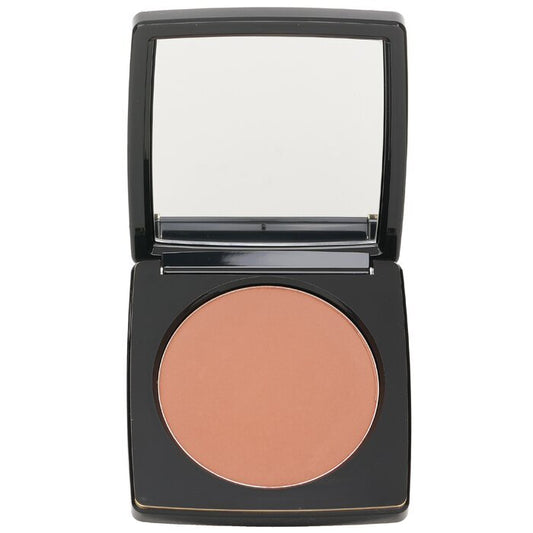 Bobbi Brown Bronzing Powder - # Medium 9g