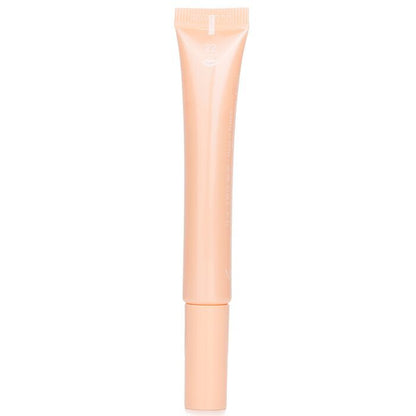 Clarins Lip Perfector - # 22 Peach Glow 12ml/0.35oz