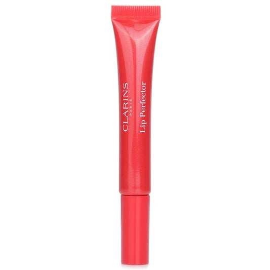 Clarins Lip Perfector - # 23 Pomegranate Glow 12ml/0.35oz