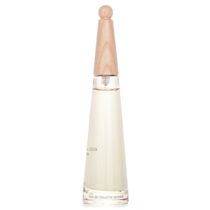 Issey Miyake L'Eau Dissey Eau & Magnolia Eau De Toilette Intense Spray 50ml