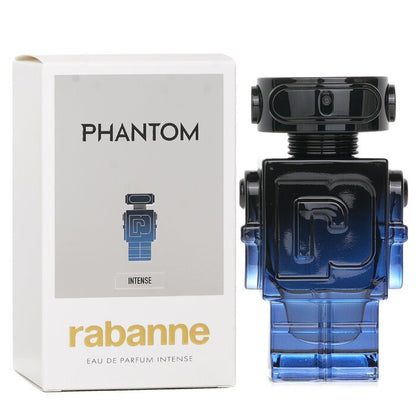 Paco Rabanne Phantom Intense Eau de Parfum Spray 50 ml