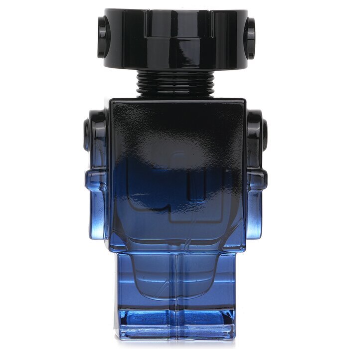 Paco Rabanne Phantom Intense Eau de Parfum Spray 50 ml