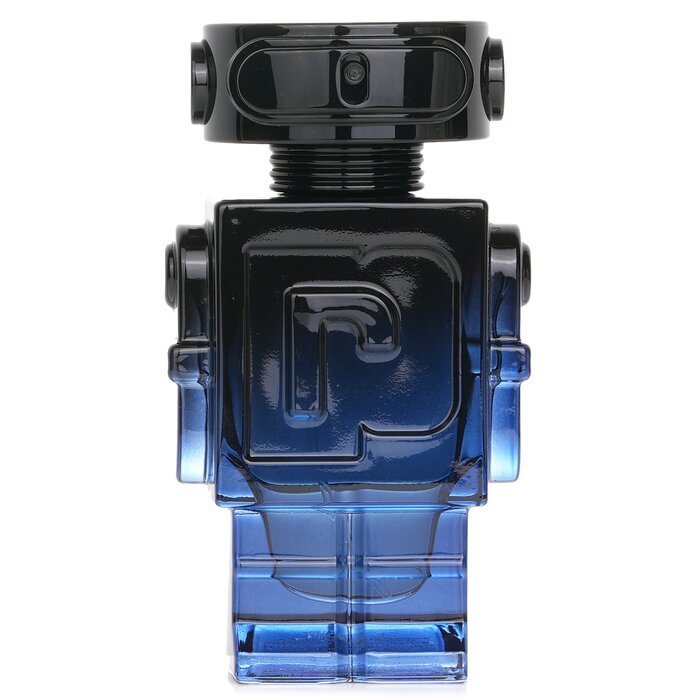Paco Rabanne Phantom Intense Eau de Parfum Spray 50 ml