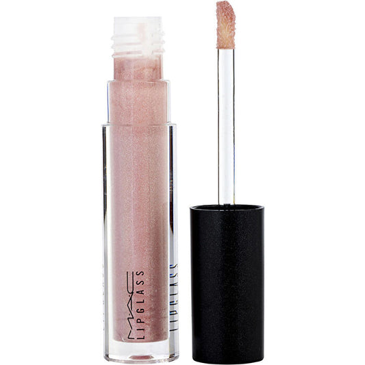 Mac Lipglass Lipgloss Nr. 321 Dreamy 3,1 ml