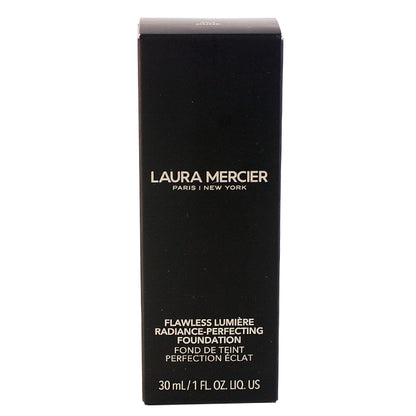 Laura Mercier Flawless Lumiere Radiance-Perfecting Foundation – Nr. 3C1 Dune, 30 ml