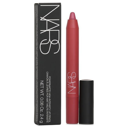 NARS Powermatte High-Intensity Lip Pencil - #888 Dolce Vita 2.4g