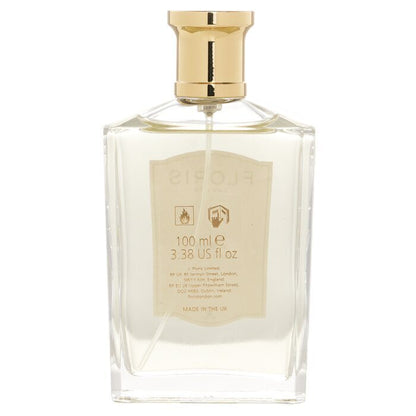 Floris Wilde Eau de Parfum Spray 100 ml