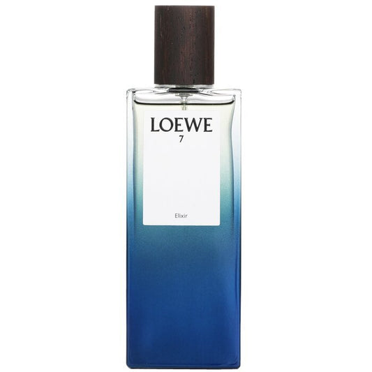 Loewe 7 Elixir Eau de Parfum Spray 50 ml