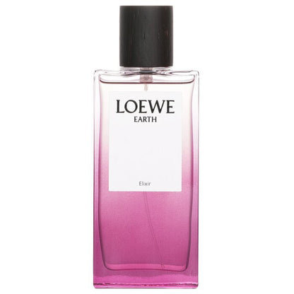 Loewe Earth Elixir Eau de Parfum Spray 100 ml