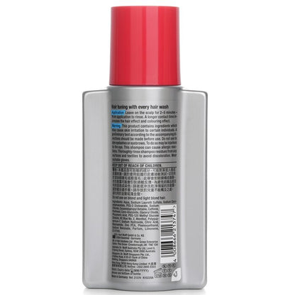 Alpecin Tuning Shampoo 200ml