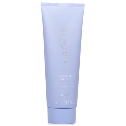 HydroPeptide Schaumcreme-Reiniger 118ml/4oz