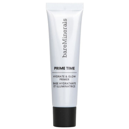 BareMinerals Prime Time Hydrate and Glow Primer 30ml/1oz