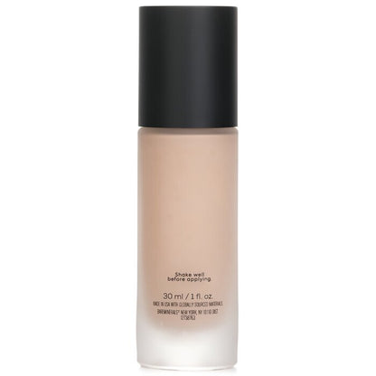 BareMinerals Original Pure Serum Radiant Natural Liquid Foundation Mineral SPF 20 - # Fair Cool 1.5 30ml/1oz