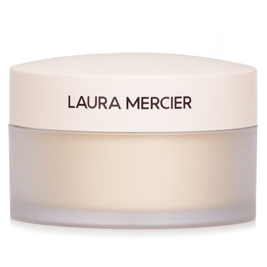 Laura Mercier – Durchscheinendes, loses Fixierpuder „Ultra Blur“, 20 g