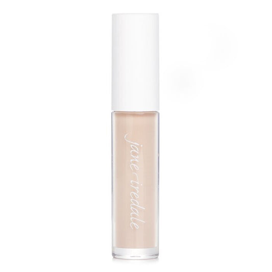 Jane Iredale Pure Match Liquid Concealer - # 1W 5ml