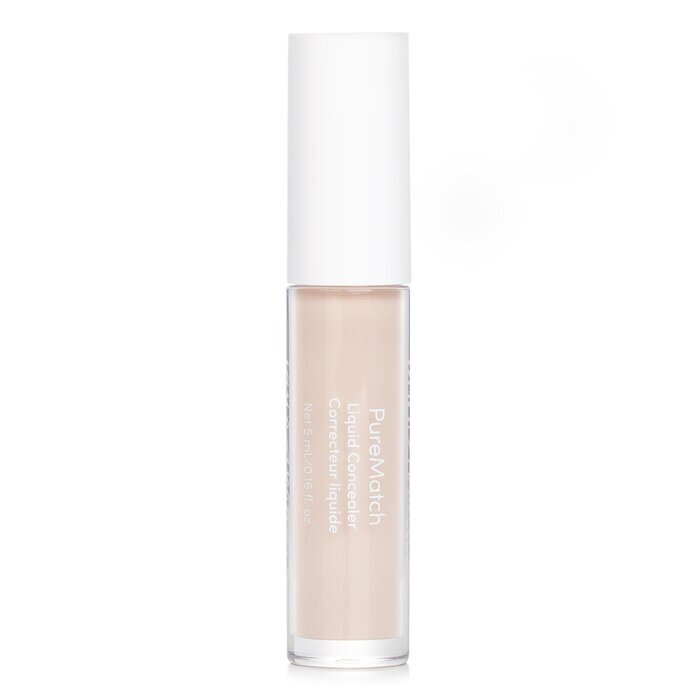 Jane Iredale Pure Match Liquid Concealer - # 2N 5ml