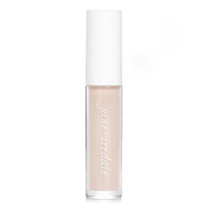 Jane Iredale Pure Match Liquid Concealer - # 2N 5ml