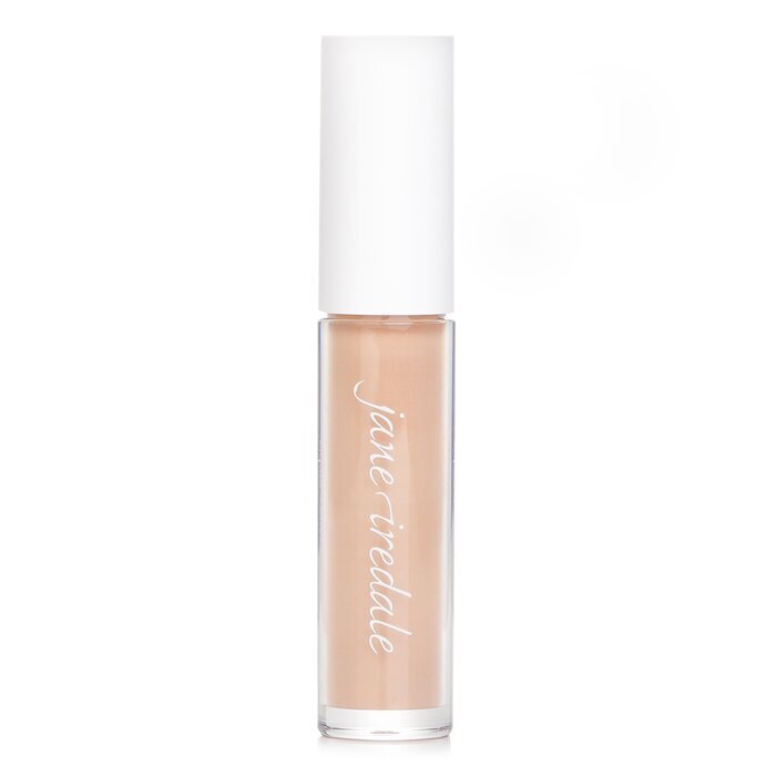 Jane Iredale Pure Match Liquid Concealer - # 6N 5ml