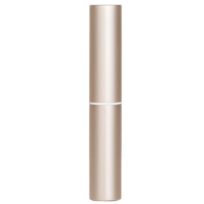 Jane Iredale ColorLuxe Feuchtigkeitscreme-Lippenstift – Bellini 0,07 oz